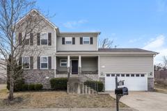 1732 Elijah Ryan Dr - Photo 1 of 1