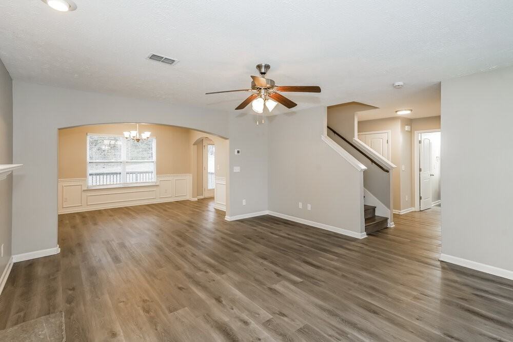 1732 Elijah Ryan Dr - Photo 4 of 17