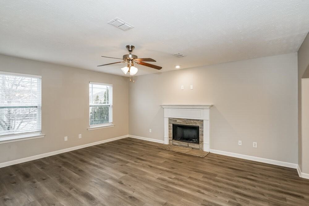 1732 Elijah Ryan Dr - Photo 5 of 17