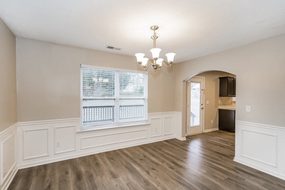 1732 Elijah Ryan Dr - Photo 6 of 17