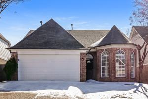 featured image of 20 Garden Springs Dr