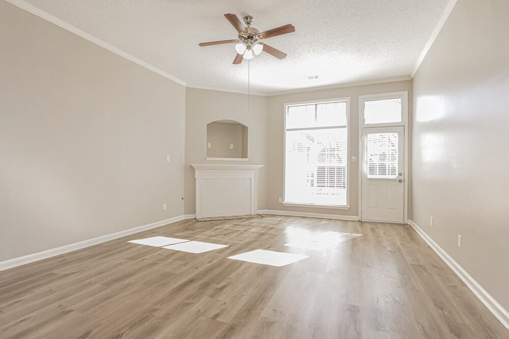 20 Garden Springs Dr - Photo 5 of 17