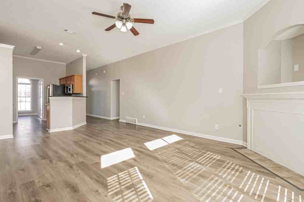 20 Garden Springs Dr - Photo 6 of 17