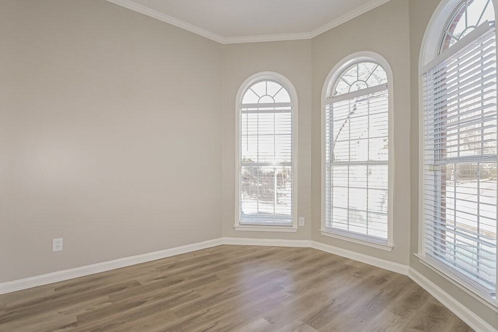 20 Garden Springs Dr - Photo 7 of 17