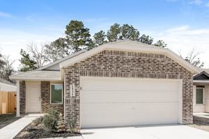 featured image of 1531 Sunset Ridge Dr