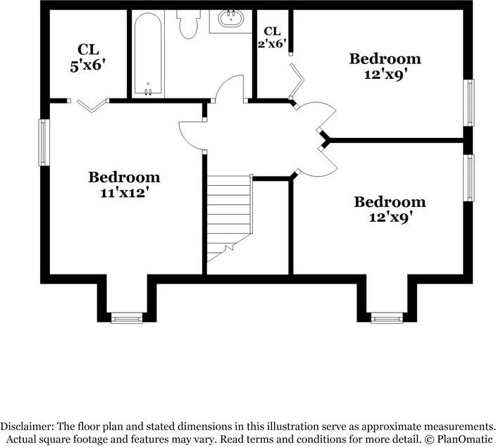 6637 Summer Haven Dr - Photo 3 of 17