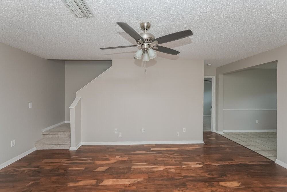 6637 Summer Haven Dr - Photo 6 of 17