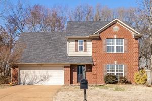 featured image of 11540 Ryewood Cv