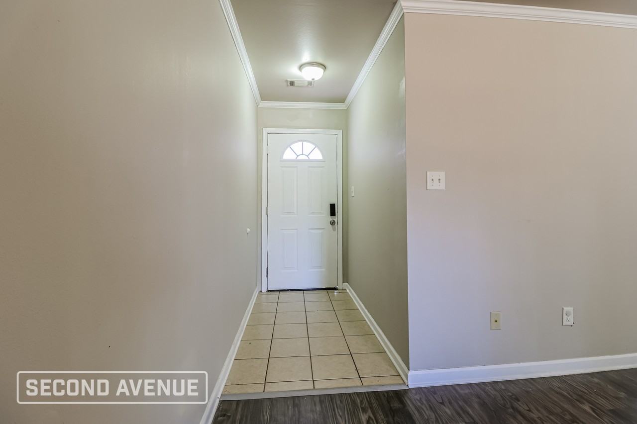 203 Glen Oaks Dr - Photo 6 of 26