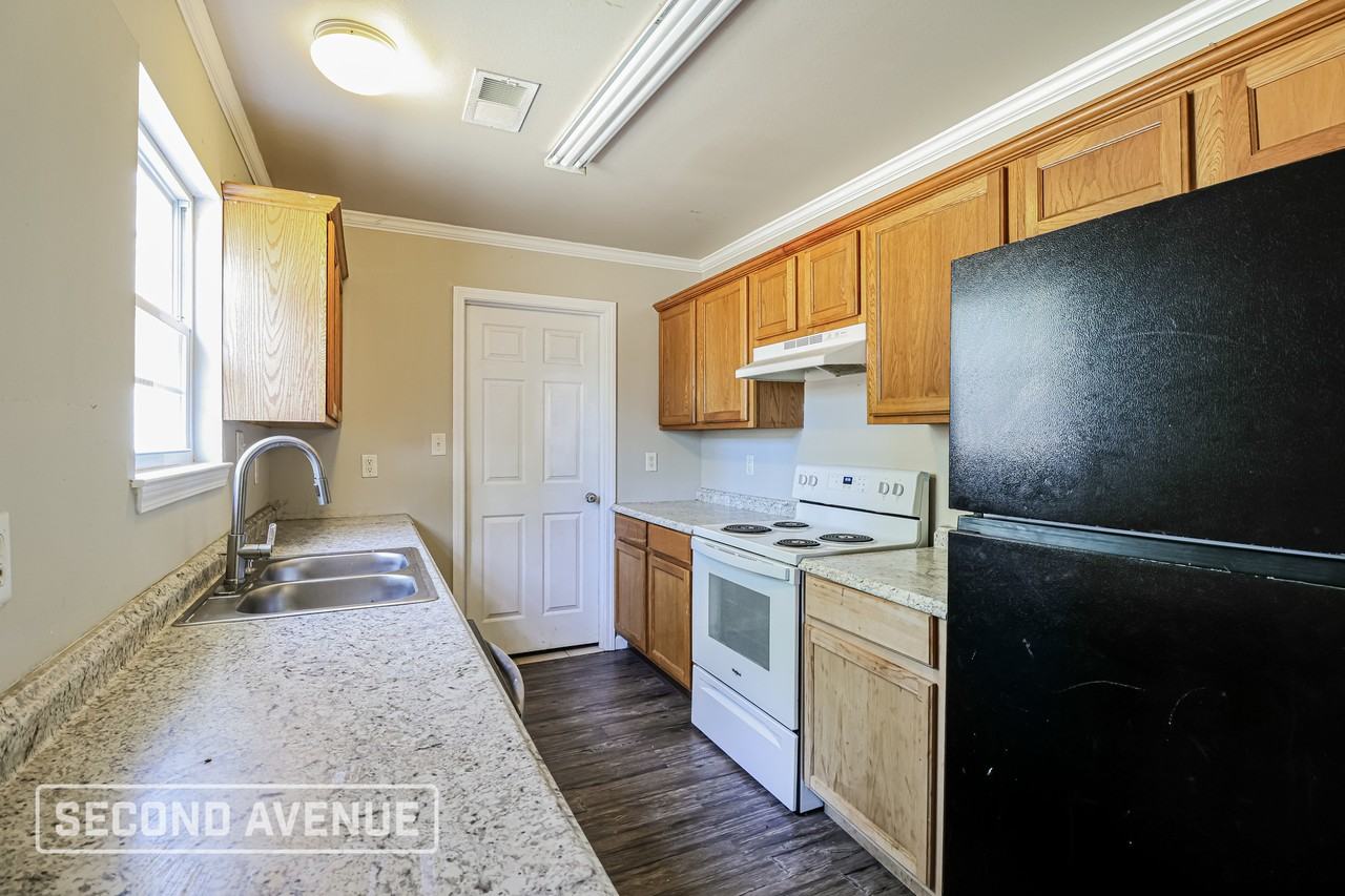 203 Glen Oaks Dr - Photo 7 of 26