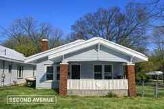 502 Lucier St - Photo 1 of 1