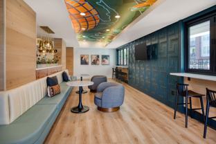 University Walk | Student Housing - Photo 1 of 1