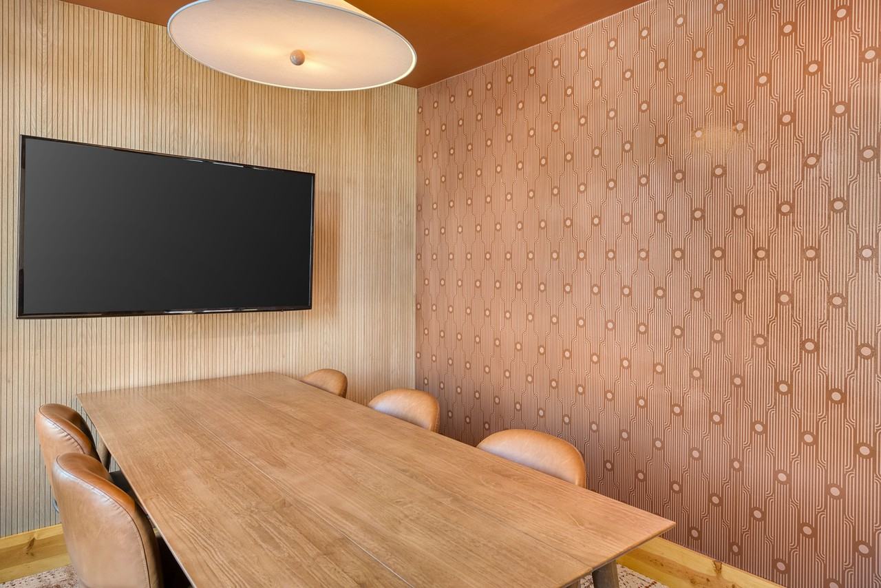 University Walk | Student Housing - Photo 2 of 41