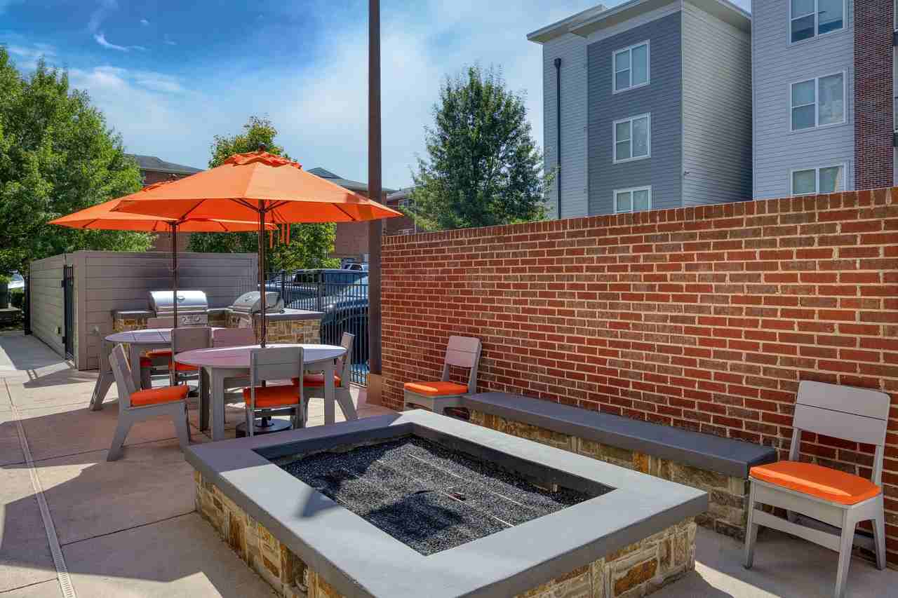 University Walk | Student Housing - Photo 5 of 41