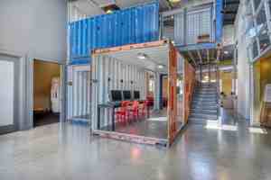 featured image of 1655 Mill St