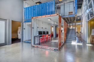 The Thompson | Student Housing - Photo 1 of 1