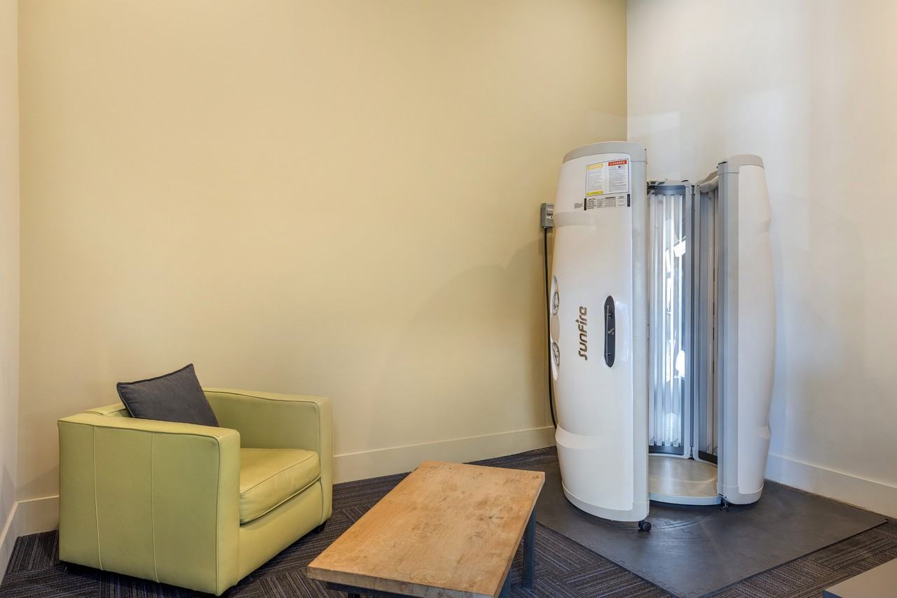 The Thompson | Student Housing - Photo 2 of 32