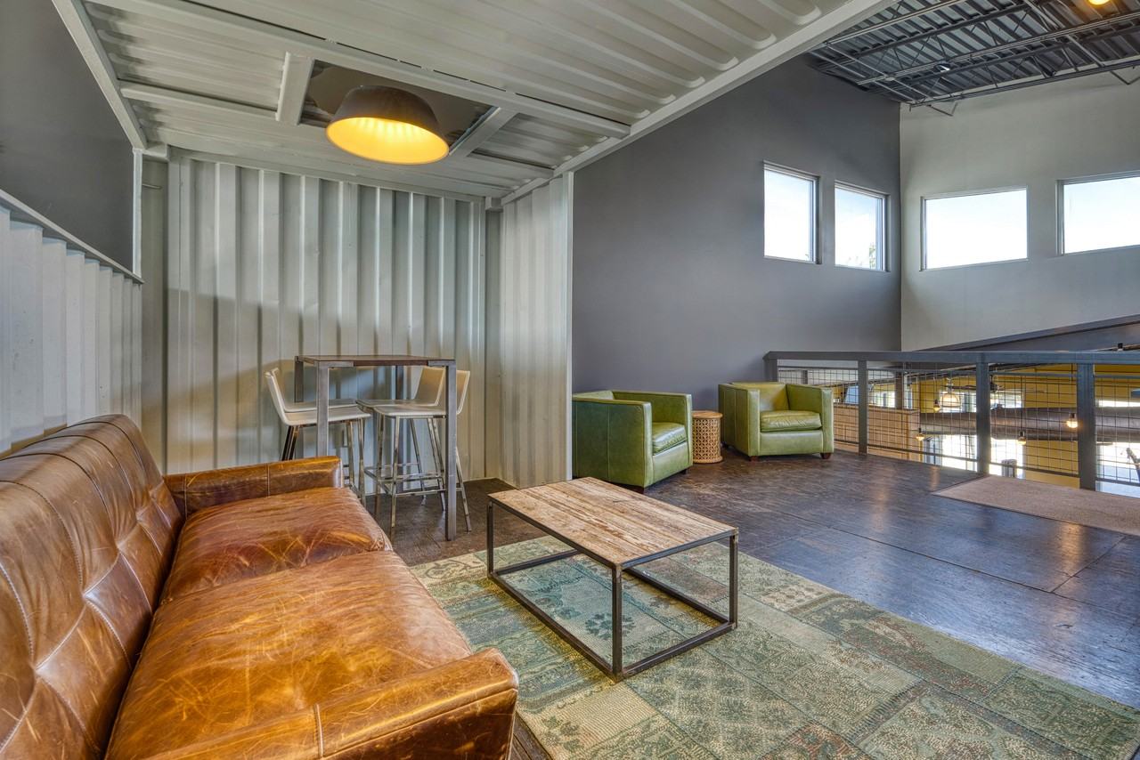 The Thompson | Student Housing - Photo 7 of 32