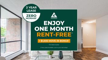 featured image of 2220 Marine Dr