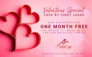 featured image of 95 Notch Hill Rd