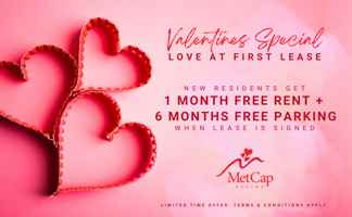 featured image of 84 Runnymede Rd