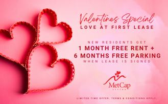 84 Runnymede Road - Photo 1 of 1