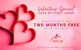 430 McMurchy Avenue South - Photo 1 of 1