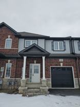 438 Viking Street - Photo 1 of 1