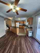 134 Monterey Drive - 1 - Photo 1 of 1