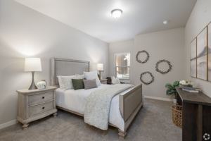 featured image of 8448 W Limelight St