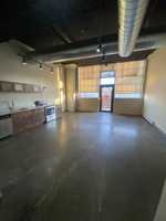 featured image of 1300 S 11th St