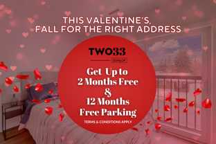 233 Dunlop - Photo 1 of 1