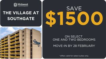 featured image of 10711 47 Ave Nw