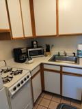 CH-Furnished One Bedroom Homes - Photo 1 of 1