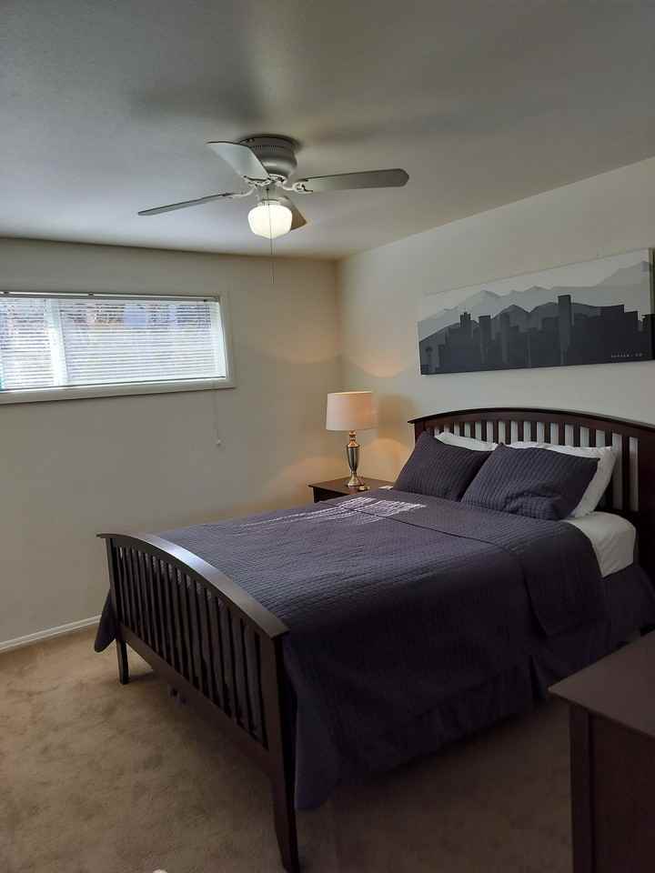 CH-Timber Ridge Apartments - Photo 2 of 3