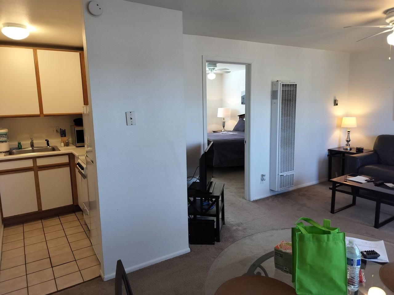 CH-Timber Ridge Apartments - Photo 3 of 3