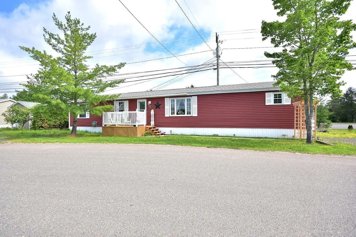 Tamarack Estates - Photo 2 of 6