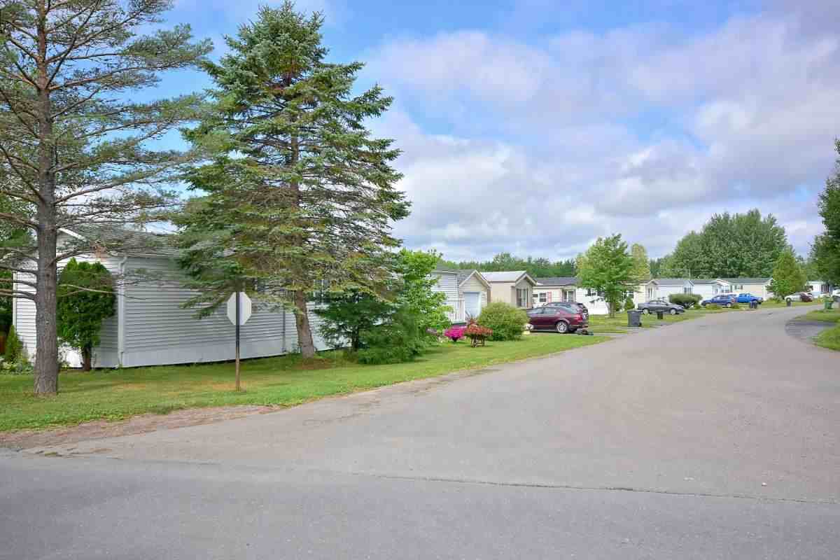 Tamarack Estates - Photo 3 of 6