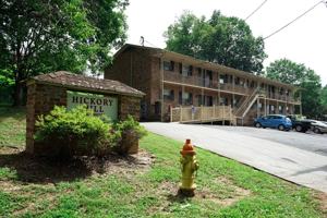 featured image of 201 Overbrook Dr