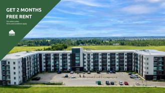 Rosenthal Flats - Photo 1 of 1