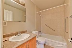 featured image of 15616 100 Ave Nw