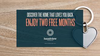 Tichester Park Manors - Photo 1 of 1