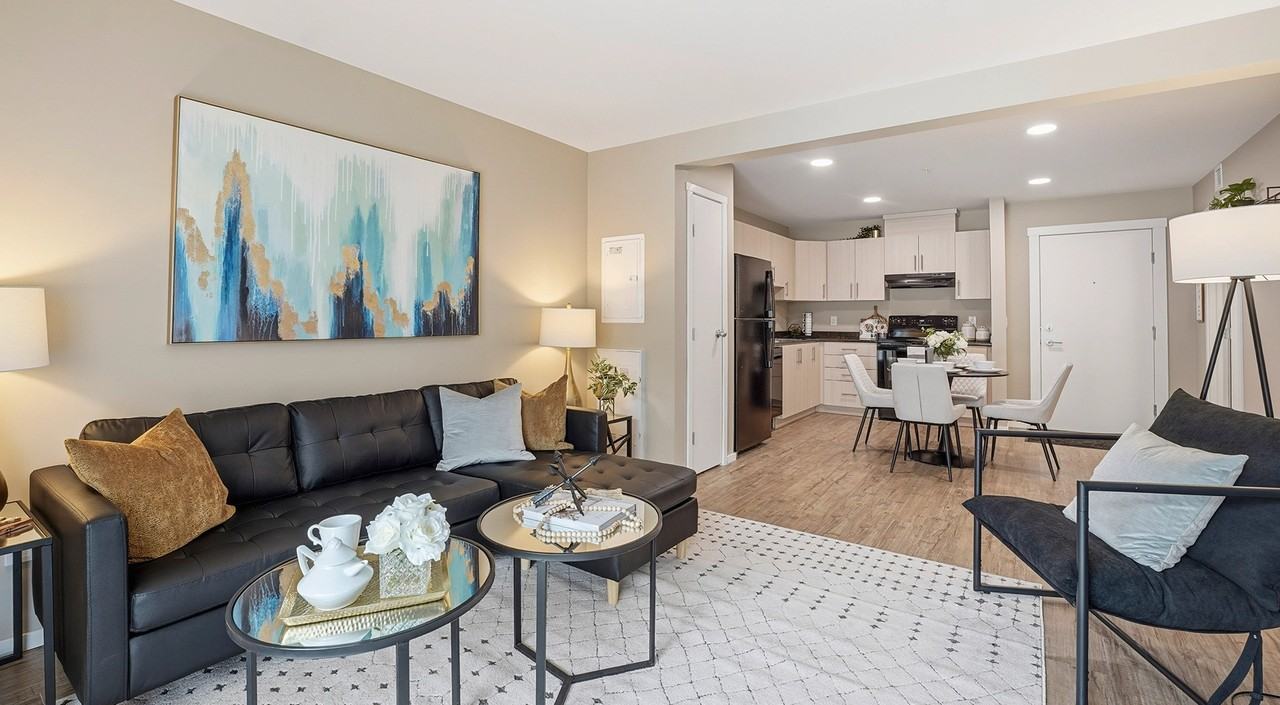 Fairmont Views - Photo 4 of 13