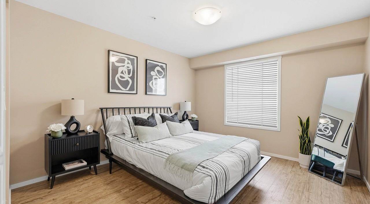 Fairmont Views - Photo 7 of 13