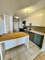 1785 Frobisher Lane Unit 1009 - Photo 1 of 1