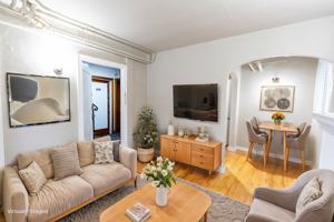 featured image of 303 23 Ave Sw