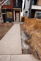 1416 27 St SW - Photo 1 of 1