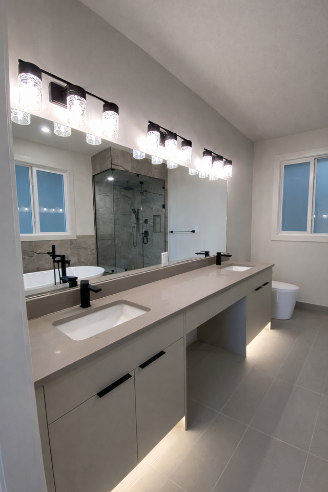 1416 27 St Sw - Photo 5 of 10