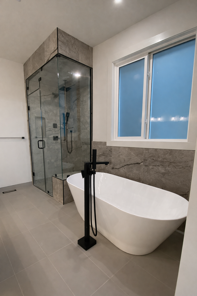 1416 27 St Sw - Photo 6 of 10