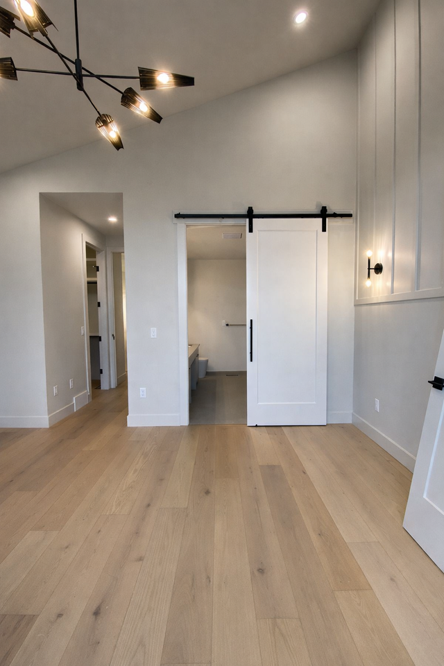 1416 27 St Sw - Photo 7 of 10